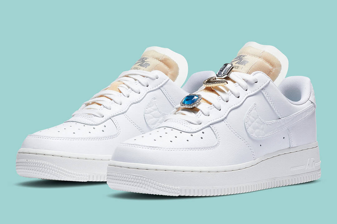 air force 1 01 air force 1 01